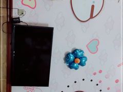 -威尼斯西餐厅(古镇店)