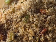-三妹小龙虾·黄油蟹(华侨城总店)
