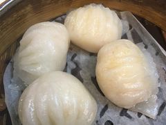 -点点心点心专门店(湾仔店)