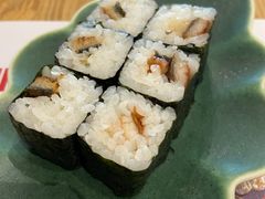 -Sushi Love 创意寿司(丽影广场店)