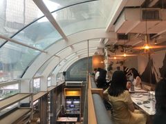 -农畉LONFOOD(福田星河COCOPark店)