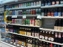 -婕妮璐超市 Jenny Lou’s Shop(三里屯店)