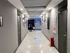 -至潮影城(厦禾路美仁广场店)