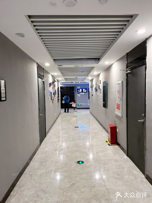 至潮影城(厦禾路美仁广场店)图片