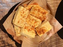 -打川川·川蜀毛肚(南市场店)