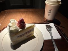-RUXU入续糖水铺与包(卓悦中心店)