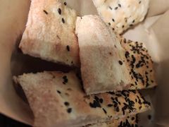 -百特喜·意大利餐厅(万达常德店)