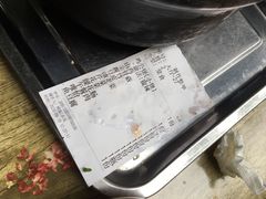 -陈记重庆鸡公煲