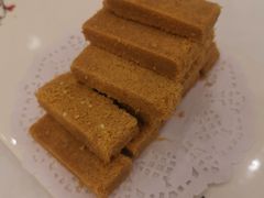 -大柴·宴宾楼(芥园西道店)
