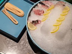-1718海鲜姿造(苏宁宴请臻选店)