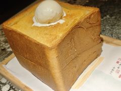 -绿茶餐厅(朝阳大悦城店)