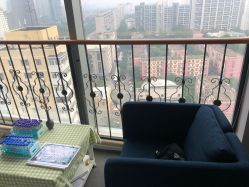 点击看大图 -青颜国际专业皮肤管理中心