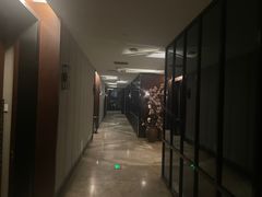 -印象江南·足道按摩养生Spa