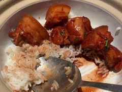 -老济南·地道济南菜(大明湖店)