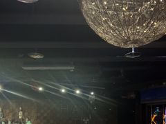 -X先生·MRX沉浸密室(厦门双子塔海景店)