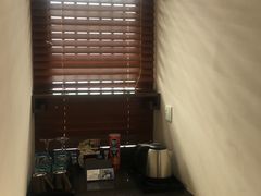 -三亚亚龙湾雅高铂尔曼别墅度假酒店