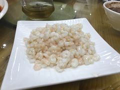 -协和菜馆(凤凰街店)