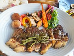 -娜娜家•Nana’Garden (福州道店)