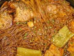-东方饺子王(和平里店)