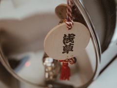 -T-COFFEE(长江花园店)