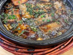 -启东小海鲜(庄先湾路1号店)