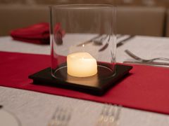 -涵碧楼·遇见餐厅