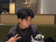 -海底捞火锅(高新万达店)