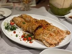 -協成海鮮火鍋(老店)