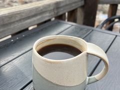 -云端咖啡(山顶教堂店)