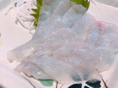 -胜代日本料理(云程巷小区店)
