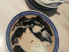 -老廣糖水铺(乐汇城店)
