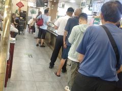-护国寺小吃(阜成门桥店)