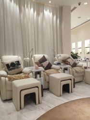 -UP&UP·半永久眉毛眼线机器野生眉