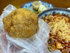 -荣阳楼(山塘街店)