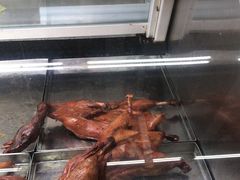 -天河沃尔玛