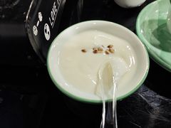 -藏味八珍特色火锅