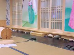 -沐熙汤泉(新安里店)