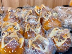 -野上麦田(中贸广场店)