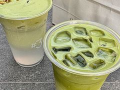 -淄博万象汇