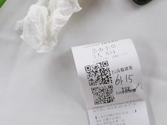 -侨美·唐荔园·40年地道粤菜