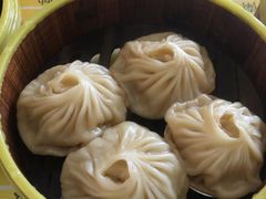 -府城小食馆(金龙宾馆店)