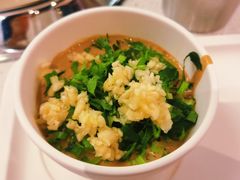 -龍歌自助小火锅(市南金茂湾店)