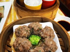 -和乐喜点(宝岗大道店)