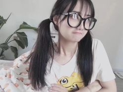 -H.s无痕接发