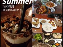 -源一咖啡馆(麒麟巷步行街店)