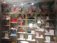 -西檬树SIMON·T轻奢蛋糕(大东方Max店)