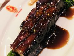 -文东记(马里士他店)