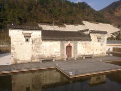 -中国宣纸文化园