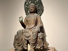 -西安博物院