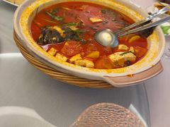 -云腾食府·云南菜